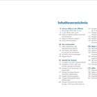 Inhaltsverzeichnis mit Abschnitten über Steuerpflicht, Vorbereitung, schrittweises Vorgehen und Steuerspartipps.