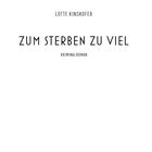 Cover/Produkt Ansicht vergrößern