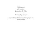 Cover/Produkt Ansicht vergrößern