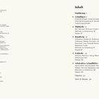 Inhalt: Kapitel zu Fischarten wie Plattfische, Rundfische, Fettfische sowie Schalentiere. Enthält Zubereitungsmethoden und Rezepte.