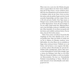 Es ist eine Buchseite mit einem fortlaufenden Text, der aus mehreren Absätzen besteht. Unten steht die Seitenzahl 9.