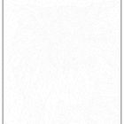 Ausmalillustration mit Zahlenfeldern. Unten Farbcodes: 1 bis 14. Eule mit detailliertem Gefieder innen.