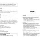 Inhalt: Vorwort, KI-Themen für Eltern, Schultag-Bedeutung, digitale Sicherheit. Weitere Infos: www.mvg-verlag.de.