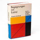 Cover/Produkt Ansicht vergrößern