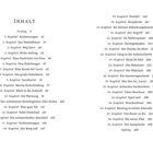 Inhalt: Enthält 39 Kapitel mit Titeln wie "Erinnerungen", "Die große Nebelshow", "Drachenfeuer" und "Die Aussprache".