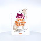 Cover/Produkt Ansicht vergrößern