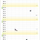 Kalendermonat Januar, Feiertage: Neujahr, Heilige Drei Könige. Comic mit Auto, Mann und Frau: „Na Frollein Fellschnick...“