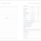 Persönliche Daten: Name, Anschrift, Telefon, E-Mail. Wichtige Telefonnummern: Notruf, Polizei, Rettung, Pannendienst.