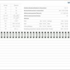 "Euro-Notruf 112" und "Wichtige Telefonnummern". Liste von Notfallnummern für Deutschland, Schweiz, Österreich.
