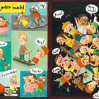 Cover/Produkt Ansicht vergrößern