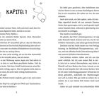Kapitel 1: Ein Polizist setzt den Erzähler nach einem Unfall ab. Ein Gespräch über Pech und Alterung in Großbritannien folgt.