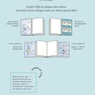 Inhalt: Sober Drinks, Barhelfer und Dekotipps in Buchklappen. GU-Clou: Tipps mit Insiderwissen, Aha-Momente garantiert!