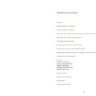 Inhaltsverzeichnis: Vorwort 5, Airfryer-Wissen 6, Rezepte: Frühstück & Snacks 42, Desserts & Kuchen 148, Impressum 174.