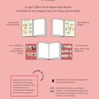 INHALT: So geht's: Öffnen Sie die Klappen dieses Buches. Fitness Bowl, Bau dir deine Bowl, Meal-Prep fürs Bowling.