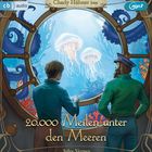 Cover/Produkt Ansicht vergrößern