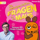 Cover/Produkt Ansicht vergrößern