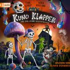 Cover/Produkt Ansicht vergrößern