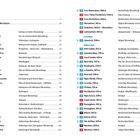 Inhalt, Vorwort, Hochtouren in den Westalpen, Berner Alpen, Wildhorn, 3246 m, Wildstrubel, 3243 m, Balmhorn, 3699 m, etc.