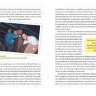 Zusammen mit vielen einheimischen Helfern konnte ich den ersten Lkw in Riga abladen. Bald wurde mir deutlich, dass mein großes Abenteuer die Menschen um mich herum in akute Gefahr brachte.