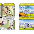 Cover/Produkt Ansicht vergrößern