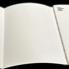 Text: "PAULA MODERSOHN-BECKER LONDON BERLIN WORPSWEDE PARIS HIRMER". Ein Gemälde mit dem Porträt einer Person.