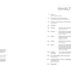 INHALT: Vorwort, Cuno Amiet. Die vier Jahreszeiten, Katalog, Frühling, Sommer, Gärten, Herbst, Winter, Arbeiten auf Papier.