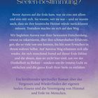 Wie erinnere ich mich an meine lichtvolle Seelen-Bestimmung? Berührender spiritueller Roman über Seelen-Essenz.