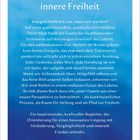 Eine neue Sicht auf Leben, Tod und innere Freiheit. Beschreibung einer philosophischen und spirituellen Perspektive.