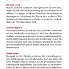 Titel: Drei Kurzkrimis in einem Band. Drei Geschichten über Geheimnisse, Unfälle und Verbrechen.