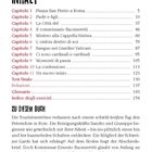 Inhalt: Kapitel 1 Piazza San Pietro a Roma, Kapitel 2 Padri e figli. Zu diesem Buch: Die Touristenströme verlassen...