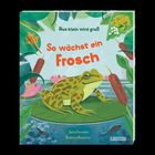 Cover/Produkt Ansicht vergrößern