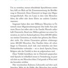 Der textuelle Titel lautet: "Der gesellschaftliche Kontext". Es folgt ein Fließtext über Migration und Vielfalt in Österreich.