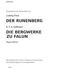 Cover/Produkt Ansicht vergrößern