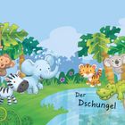 Cover/Produkt Ansicht vergrößern