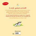 Cover/Produkt Ansicht vergrößern