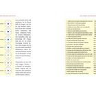 "Weck den Weihnachtswichtel: Ein Weihnachts-Mitmachbuch. 2-4 Jahre." zeigt einen fröhlichen Wichtel vor einer Tür.