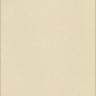 Kalender für Januar 2027. Tage in Reihen unten, Sonntage rot markiert. Oben viel leerer Raum für Notizen. Schlichte Gestaltung.