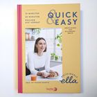 Cover/Produkt Ansicht vergrößern