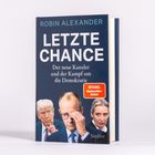 Cover/Product zoom