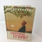 Cover/Produkt Ansicht vergrößern