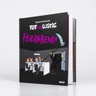 Cover/Produkt Ansicht vergrößern