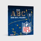 Cover/Produkt Ansicht vergrößern