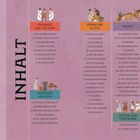 Inhalt: Entdecke das alte Rom, Römischer Alltag, Herrscher und Volk, Freizeit, Götter und Göttinnen, Die Römer im Krieg, Ausgrabungen.