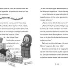 Text: "Jacket Coming Soon". Eine stilisierte Zeichnung eines aufgeschlagenen Buches.