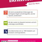Kauderwelsch Bosnisch Wort für Wort. Leicht verständliche Erklärungen, Gespräche führen, ca. 1000 Vokabeln.