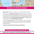 Reiseführer für Südschweden. Routen: S. 14. Aktivitäten: Wandern, Bootfahren, etc. Autor: Lars Dörenmeier. Preis: €24,90.