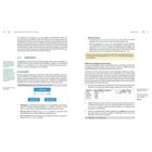 Texte behandeln Excel, Logikfunktionen, insbesondere WENN. Es gibt Erläuterungen, Beispiele und Tabellen zur Anwendung.