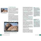 3.1 Einfach Videos drehen. Aufnahmeinformationen im Filmmodus, Symbol im Anzeigebildschirm, Belichtungskorrektur.