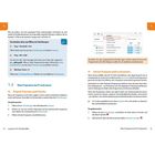 Verschiedene Arten zum Öffnen des Task Managers: Strg + Umschalt + Esc, Strg + Alt + Entf, Windows-Taste + X.