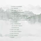 Inhalt: Willkommen im Referendariat, Stundenplan, Terminübersicht, Kontakte, FAQs, Tipps, Checkliste, Ferien, Unterricht. Aquarell-Hintergrund.